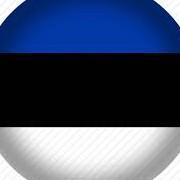 ESTONIA