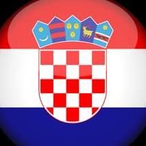 CROATIA