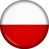 POLAND