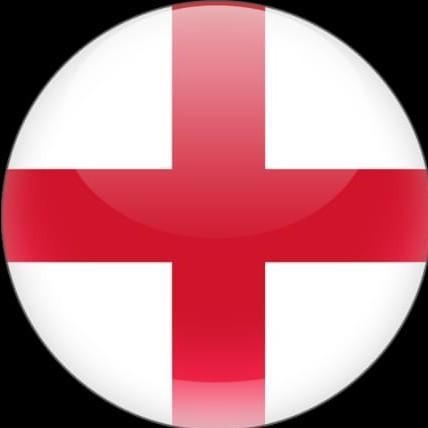 ENGLAND