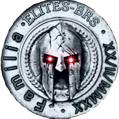 II BRS CUP