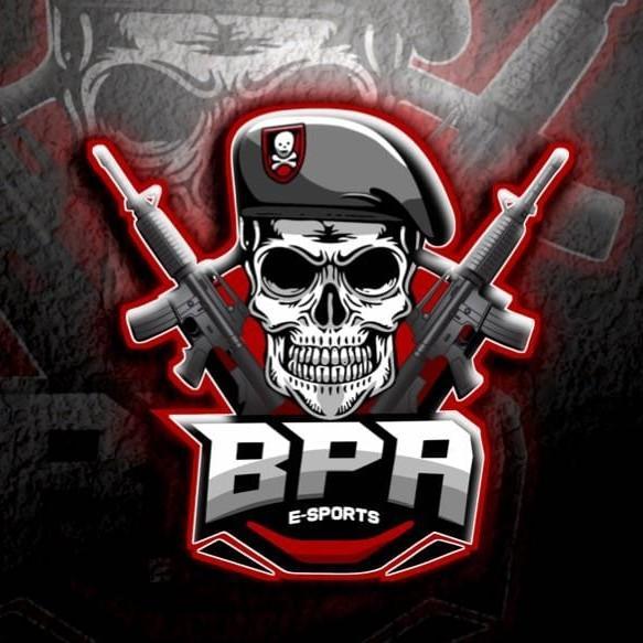 BPA