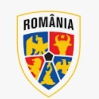 Rumania