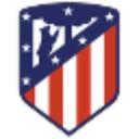 Atlético Madrid