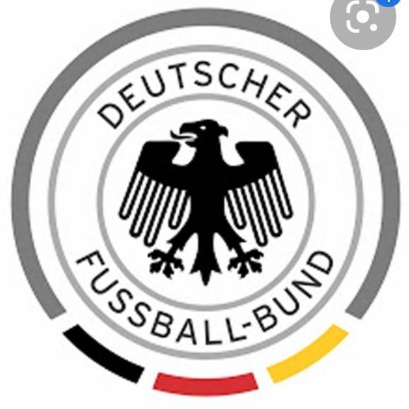 Alemania