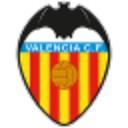 Valencia