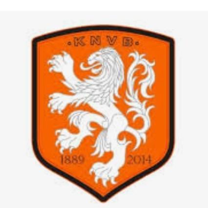 Holanda