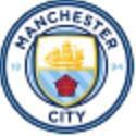 Manchester City