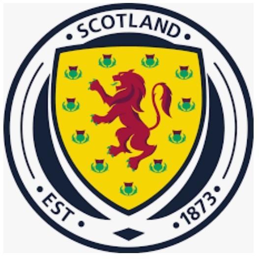 Escocia