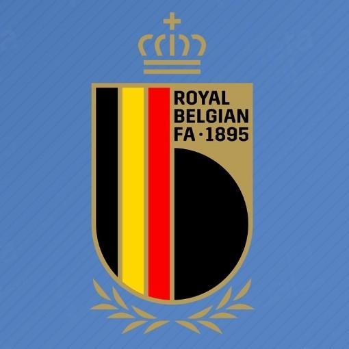 Bélgica