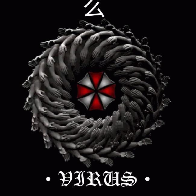 Virus