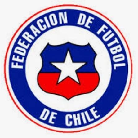 Chile