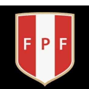 Perú