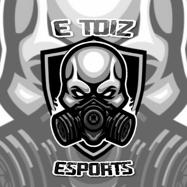 É-Tóiz