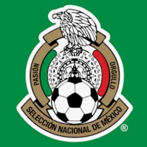México