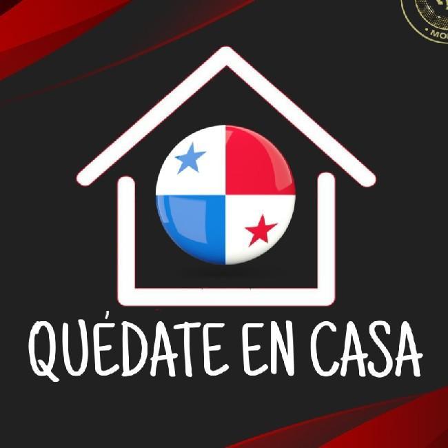 PES 2020-21