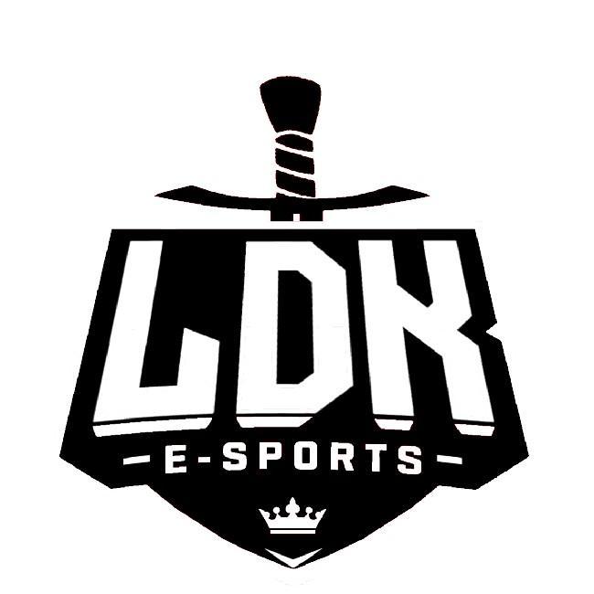 LDK