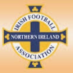Irlanda del Norte