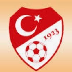 Turquía