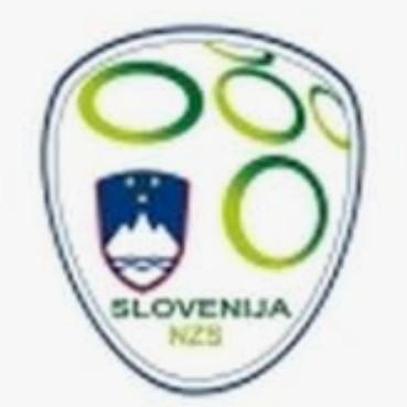 Eslovenia