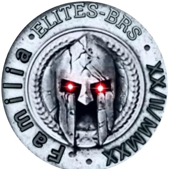 ELITES BRS