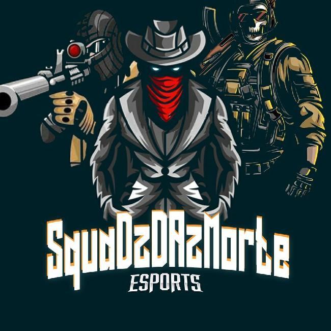 SDM