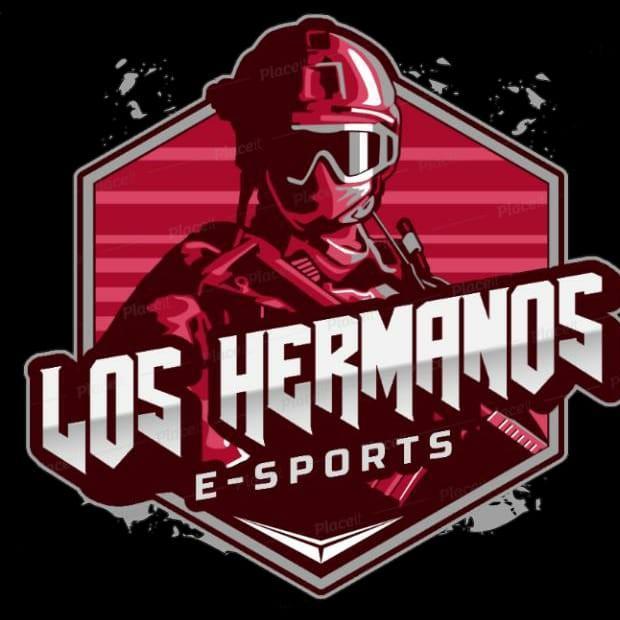 Los Hermanos