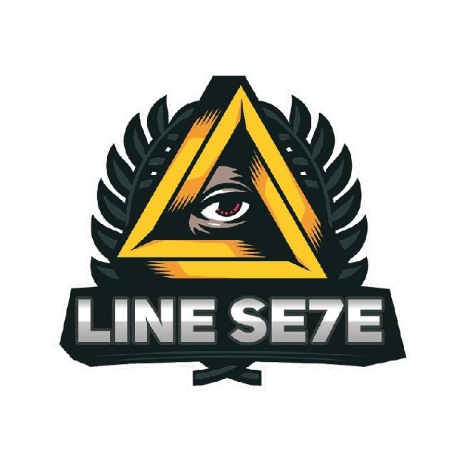 Line SE7E