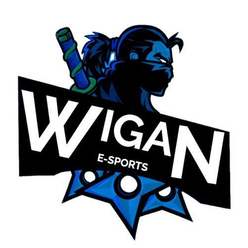 Wigan eSports