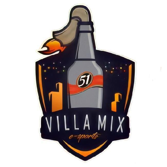 Villa Mix 51