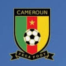 Camerún