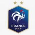 Francia