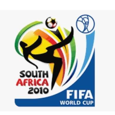 FIFA World Cup