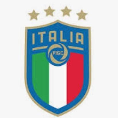 Italia