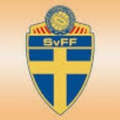 Suecia