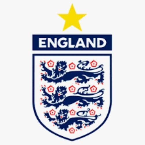 Inglaterra