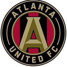 ATLANTA UNITED