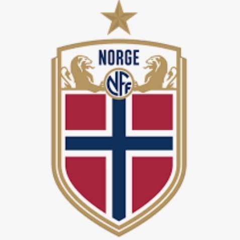 Noruega