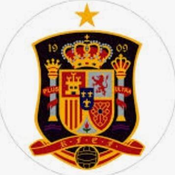 España