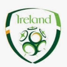 Irlanda