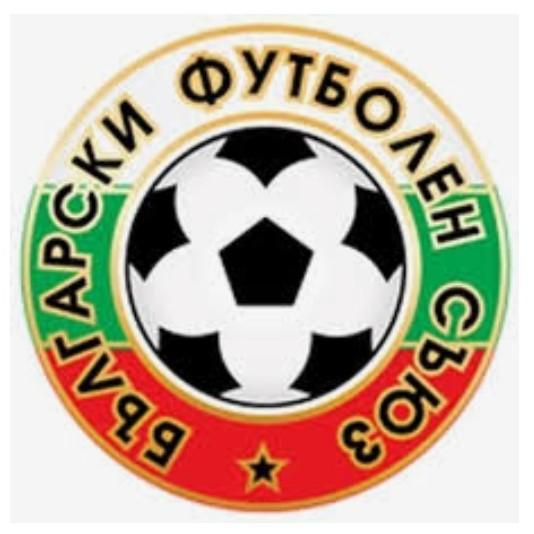 Bulgaria