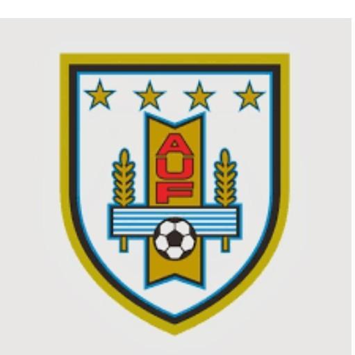 Uruguay