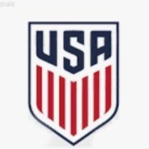 Estados Unidos