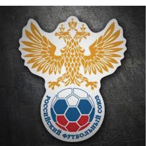 Rusia