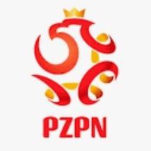 Polonia