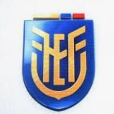 Ecuador