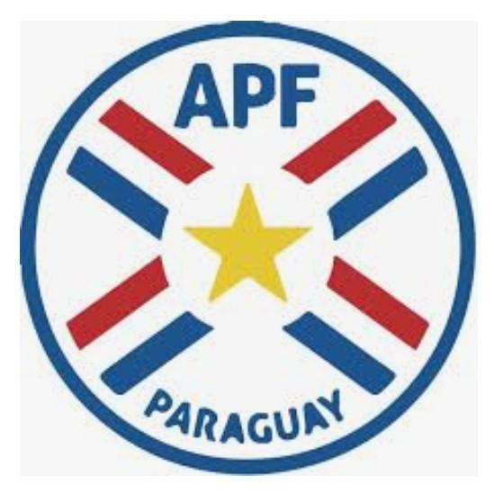 Paraguay