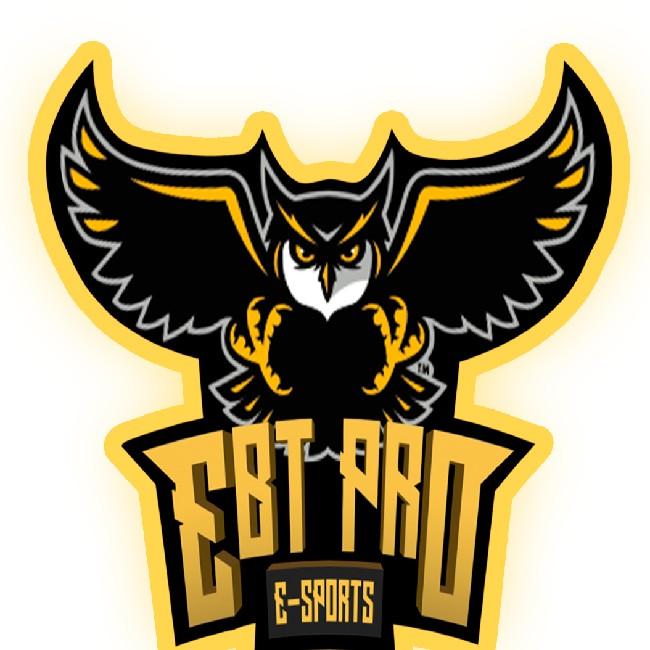 EBT