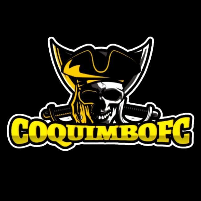 Coquimbo Unido F.C