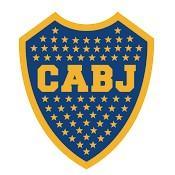 Boca Juniors
